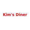 Kim's Diner