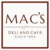 Mac's Deli & Cafe