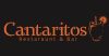 Cantaritos Restaurant & Bar