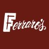 Ferraro's Family Restaurant & Bakery