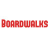 Boardwalks