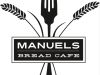 Manuel's Bread Cafe