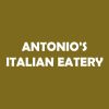 Antonio's Italian Eatery