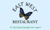 East West Cafe & Restaurant