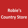 Robie's Country Store