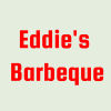 Eddie's Barbeque