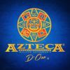 Azteca D Oro