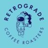 Retrograde Coffee Roasters