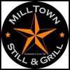 Milltown Still & Grill