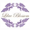 Lilac Blossom Restaurant