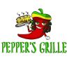Pepper's Grille