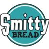 Smittybread Bakery