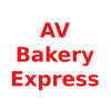 AV Bakery Express Cafe