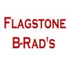 Flagstone B-Rad's