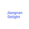 Jiangnan Delight
