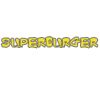 Superburger