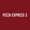 Pizza Express 2