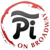 Pi On Broadway