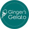 Ginger's Gelato