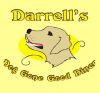 Darrell's Dog Gone Good Diner