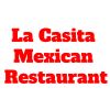 La Casita Mexican Restaurant