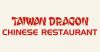 Taiwan Dragon