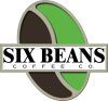 Six Beans Coffee Company
