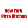 New York Pizza Kitchen
