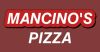 Mancino's Pizza