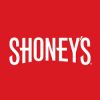 Shoneys Restaurant