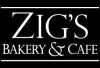 Zigs Bakery & Cafe