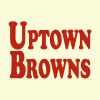 Uptown Browns