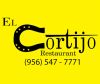 El Cortijo Restaurant