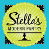 Stella's Modern Pantry