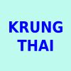 Krung Thai