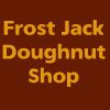 Frost Jack Doughnut Shop
