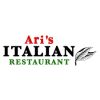 Ari's Italian Restaurant