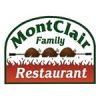 MontClair Family Restaurant