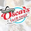 Oscar's Taco Shop