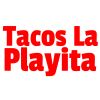 Tacos La Playita