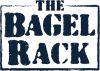 The Bagel Rack