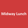 Midway Lunch