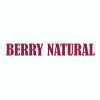 Berry Natural