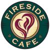 Fireside Cafe & Catering