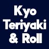 Kyo Teriyaki & Roll