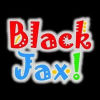 Black Jax Bar and Grill
