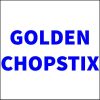 Golden Chopstix