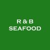 R & B Seafood