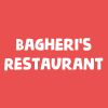 Bagheri's Restaurant
