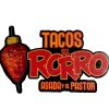 Tacos El Rorro